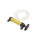 Seachoice Fluid Transfer Pump, Gas Oil Small Engine Boat - 19163 - official Seachoice product image 6