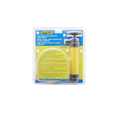 Seachoice Fluid Transfer Pump, Gas Oil Small Engine Boat - 19163 - official Seachoice product image 5