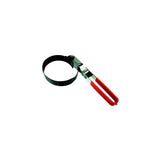 Seachoice 19173 Small Filter Wrench, 2-3/4" - 3-3/4" - 19173 - official Seachoice product image 2