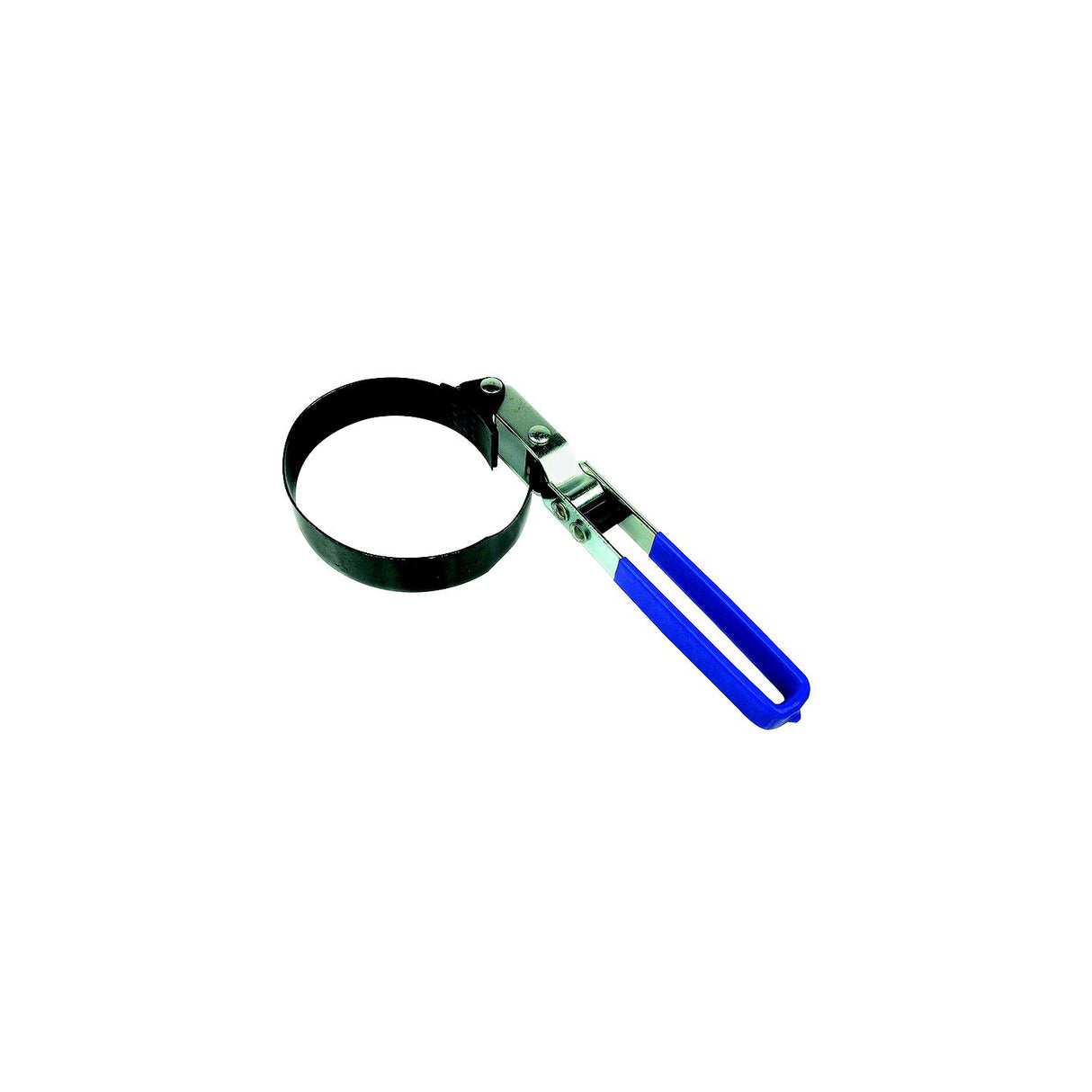 Seachoice 19174 Large Filter Wrench, 3-1/4" - 3-7/8" - 191744