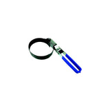 Seachoice 19174 Large Filter Wrench, 3-1/4" - 3-7/8" - 191744 - official Seachoice product image 2