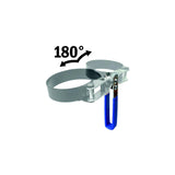 Seachoice 19174 Large Filter Wrench, 3-1/4" - 3-7/8" - 191744 - official Seachoice product image 3