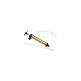 Seachoice Oil Change Pump, Inboard and Outboard Engines - 19181 - official Seachoice product image 7