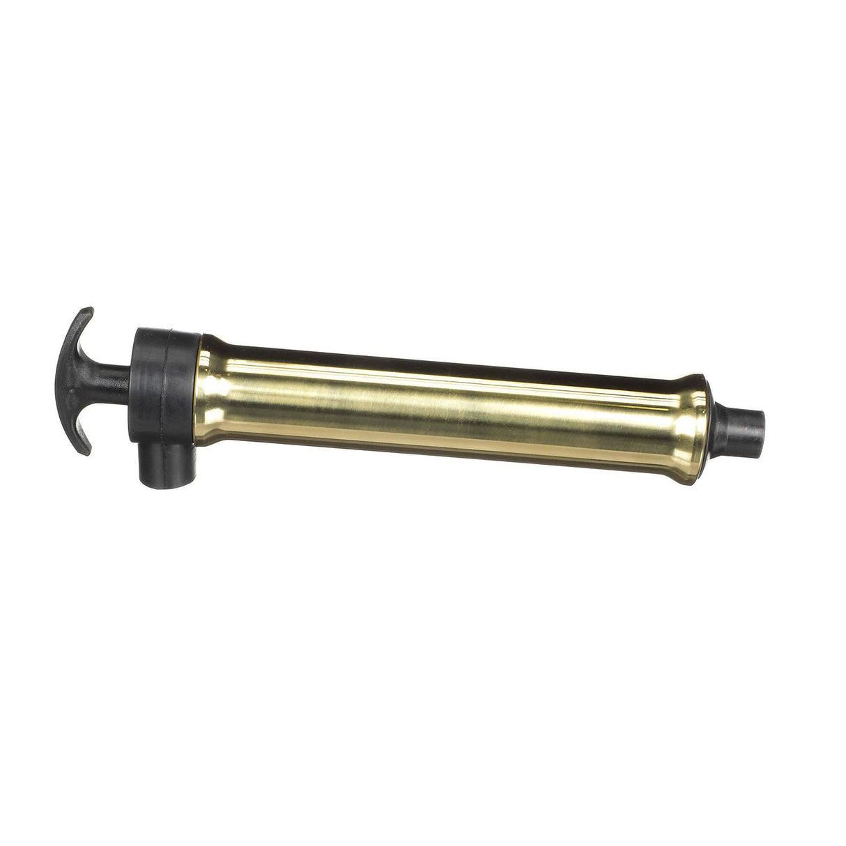Seachoice Oil Change Pump, Inboard and Outboard Engines - 19181 - official Seachoice product image 4