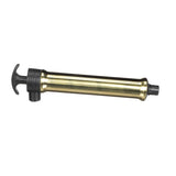 Seachoice Oil Change Pump, Inboard and Outboard Engines - 19181 - official Seachoice product image 4
