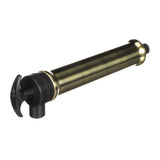 Seachoice Oil Change Pump, Inboard and Outboard Engines - 19181 - official Seachoice product image 6