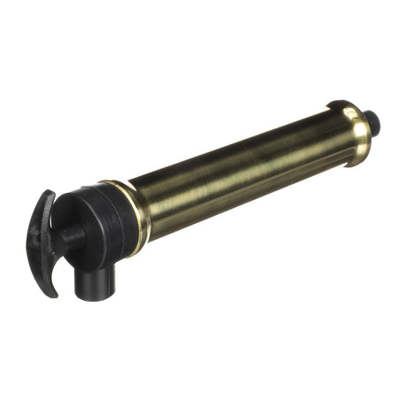 Seachoice Oil Change Pump, Inboard and Outboard Engines - 19181 - official Seachoice product image 6