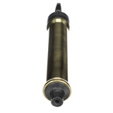 Seachoice Oil Change Pump, Inboard and Outboard Engines - 19181 - official Seachoice product image 3