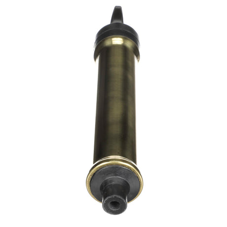 Seachoice Oil Change Pump, Inboard and Outboard Engines - 19181 - official Seachoice product image 3