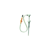 Seachoice Lower Unit Outboard and Sterndrive Gear Pump With Yamaha and Metric Adapter - 19191 - official Seachoice product image 7
