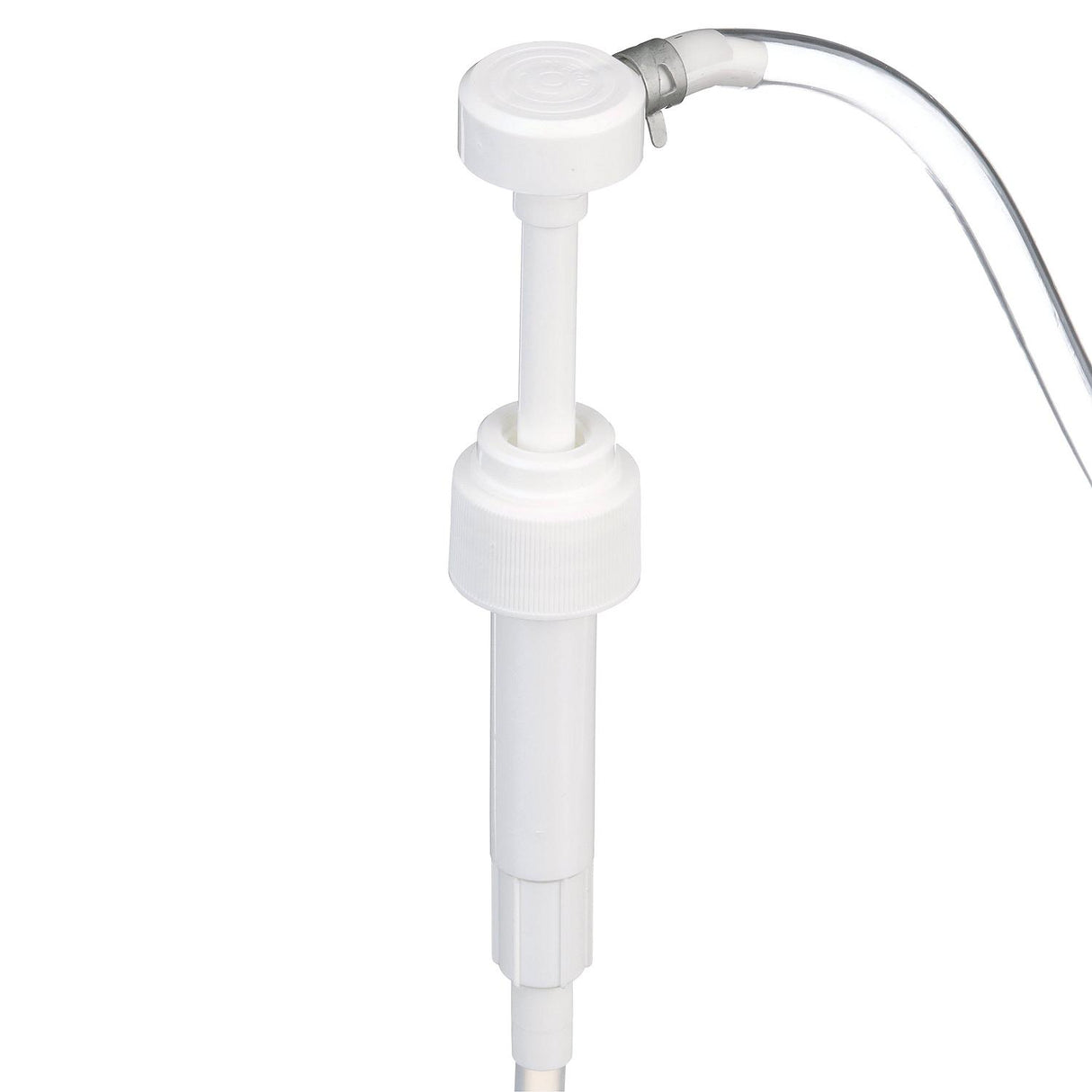 Seachoice Lower Unit Outboard and Sterndrive Gear Pump With Yamaha and Metric Adapter - 19191 - official Seachoice product image 4