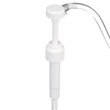 Seachoice Lower Unit Outboard and Sterndrive Gear Pump With Yamaha and Metric Adapter - 19191 - official Seachoice product image 4