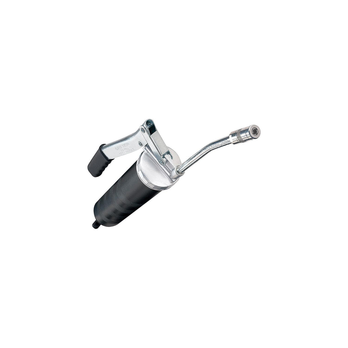 Seachoice Utility Grease Gun, 14 Oz. Lever - 19193 - official Seachoice product image 6