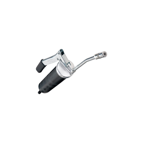 Seachoice Utility Grease Gun, 14 Oz. Lever - 19193 - official Seachoice product image 6