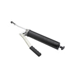 Seachoice Utility Grease Gun, 14 Oz. Lever - 19193 - official Seachoice product image 2