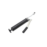 Seachoice Utility Grease Gun, 14 Oz. Lever - 19193 - official Seachoice product image 3