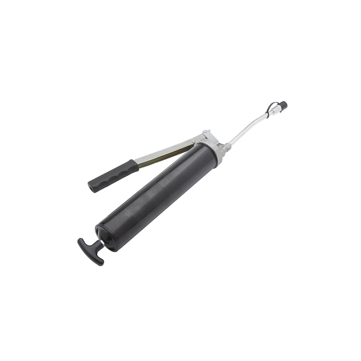 Seachoice Utility Grease Gun, 14 Oz. Lever - 19193 - official Seachoice product image 5