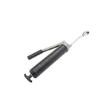 Seachoice Utility Grease Gun, 14 Oz. Lever - 19193 - official Seachoice product image 5