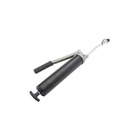 Seachoice Utility Grease Gun, 14 Oz. Lever - 19193 - official Seachoice product image 5