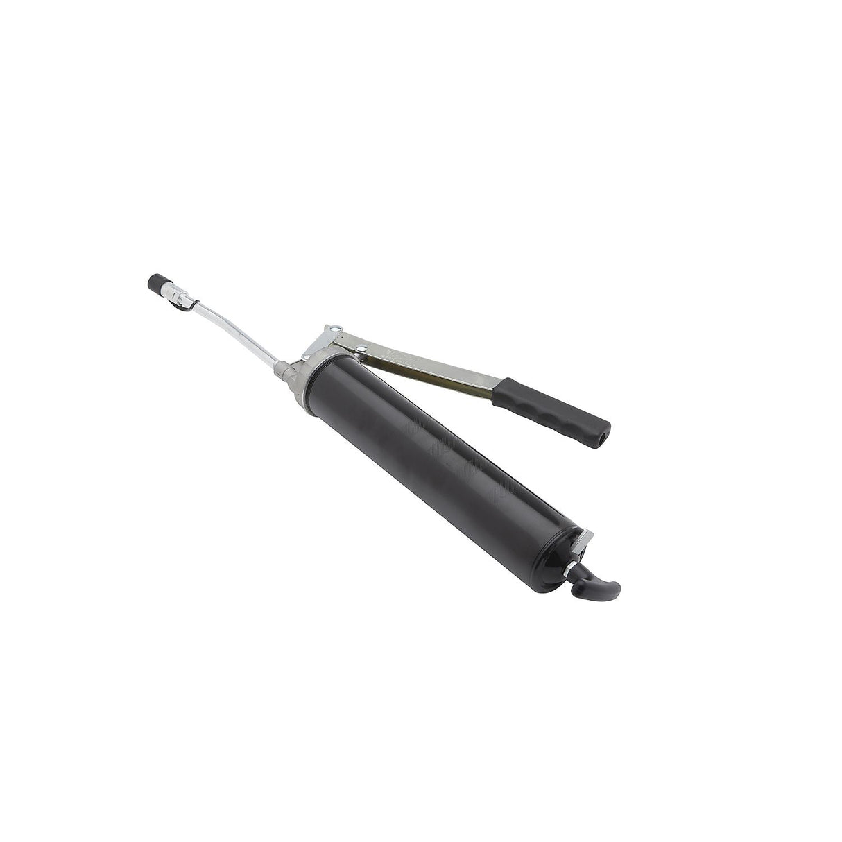 Seachoice Utility Grease Gun, 14 Oz. Lever - 19193 - official Seachoice product image 4