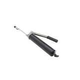 Seachoice Utility Grease Gun, 14 Oz. Lever - 19193 - official Seachoice product image 4