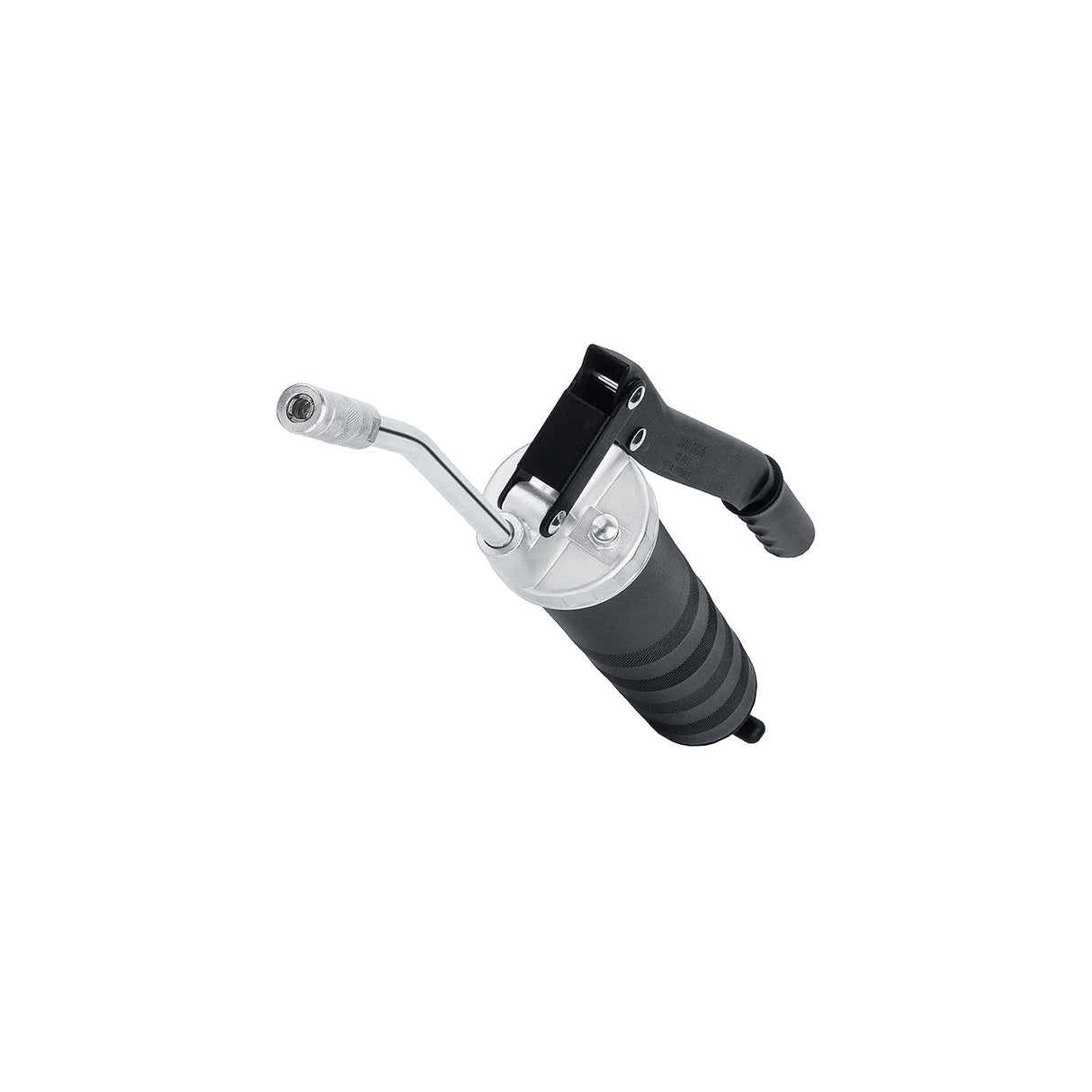 Seachoice Standard Grease Gun, 14 Oz. Lever - 19194 - image 5