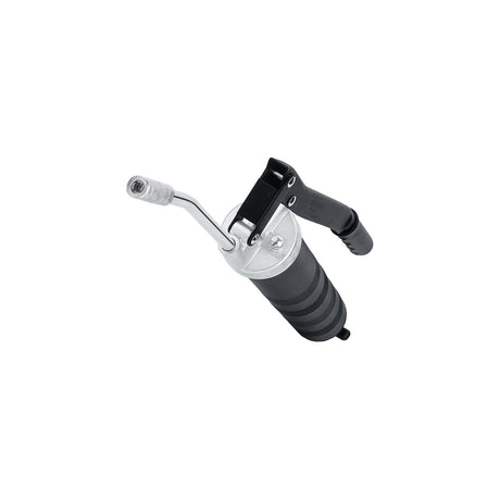 Seachoice Standard Grease Gun, 14 Oz. Lever - 19194 - image 5