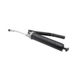 Seachoice Standard Grease Gun, 14 Oz. Lever - 19194 - image 1