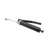 Seachoice Standard Grease Gun, 14 Oz. Lever - 19194 - image 1