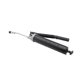 Seachoice Standard Grease Gun, 14 Oz. Lever - 19194 - image 1