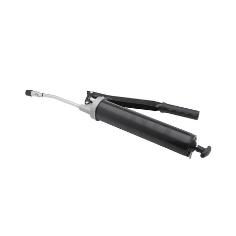 Seachoice Standard Grease Gun, 14 Oz. Lever - 19194 - image 1