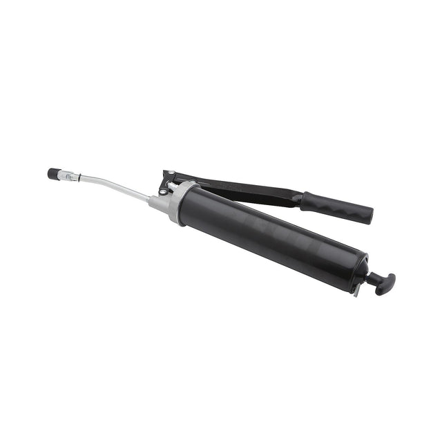 Seachoice Standard Grease Gun, 14 Oz. Lever - 19194 - image 1