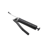 Seachoice Standard Grease Gun, 14 Oz. Lever - 19194 - image 2