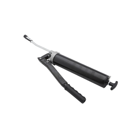 Seachoice Standard Grease Gun, 14 Oz. Lever - 19194 - image 2
