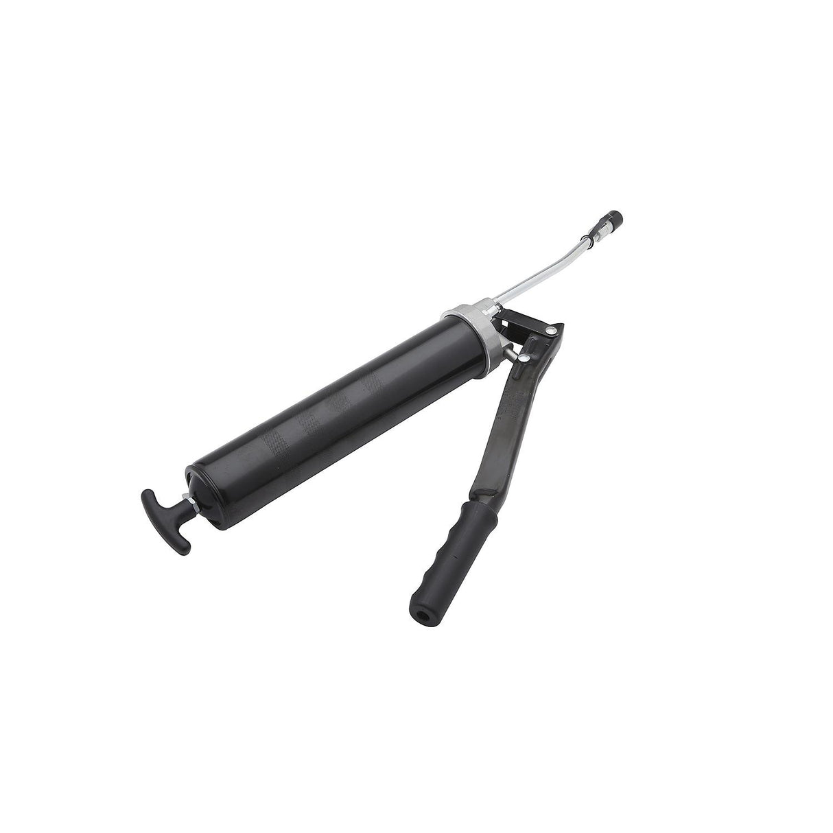 Seachoice Standard Grease Gun, 14 Oz. Lever - 19194 - image 4