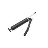 Seachoice Standard Grease Gun, 14 Oz. Lever - 19194 - image 4