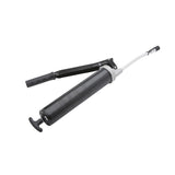 Seachoice Standard Grease Gun, 14 Oz. Lever - 19194 - image 3