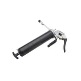 Seachoice 19196 Heavy Duty Grease Gun, 4 in. Pipe, 14 Oz. Lever - image 3