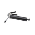 Seachoice 19196 Heavy Duty Grease Gun, 4 in. Pipe, 14 Oz. Lever - image 1