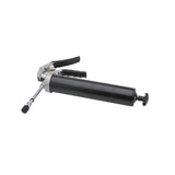 Seachoice 19196 Heavy Duty Grease Gun, 4 in. Pipe, 14 Oz. Lever - image 1