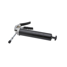 Seachoice 19196 Heavy Duty Grease Gun, 4 in. Pipe, 14 Oz. Lever - image 1
