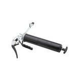 Seachoice 19196 Heavy Duty Grease Gun, 4 in. Pipe, 14 Oz. Lever - image 2