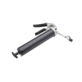 Seachoice 19196 Heavy Duty Grease Gun, 4 in. Pipe, 14 Oz. Lever - image 4