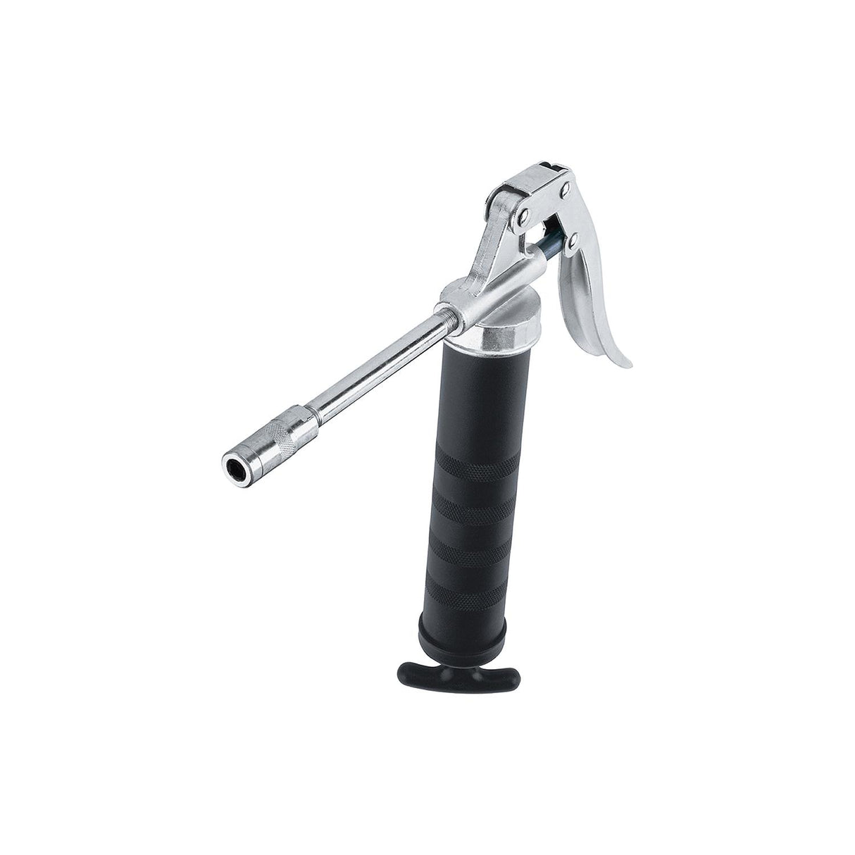 Seachoice Mini-Pistol Grip Grease Gun with 3 oz. Cartridge - 19197 - official Seachoice product image 7