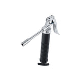 Seachoice Mini-Pistol Grip Grease Gun with 3 oz. Cartridge - 19197 - official Seachoice product image 7