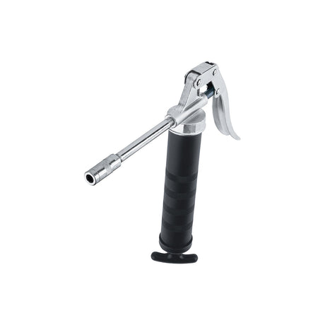 Seachoice Mini-Pistol Grip Grease Gun with 3 oz. Cartridge - 19197 - official Seachoice product image 7