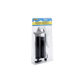 Seachoice Mini-Pistol Grip Grease Gun with 3 oz. Cartridge - 19197 - official Seachoice product image 2