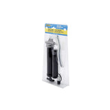 Seachoice Mini-Pistol Grip Grease Gun with 3 oz. Cartridge - 19197 - official Seachoice product image 5