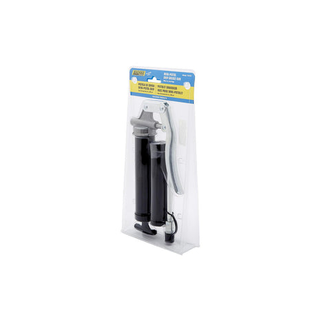 Seachoice Mini-Pistol Grip Grease Gun with 3 oz. Cartridge - 19197 - official Seachoice product image 5