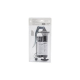 Seachoice Mini-Pistol Grip Grease Gun with 3 oz. Cartridge - 19197 - official Seachoice product image 4